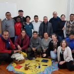 O Cristo cósmico e os muitos “Cristos” na história – Leonardo Boff