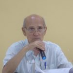 CESEEP Presente na 6° Assembleia do Povo de Deus – Prelazia de Marajó