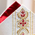 Entrevista com Pe. José Oscar Beozzo – Sínodo para a Amazônia