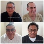 O que é o Curso para Bispos