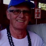 A vantagem da imperfeição – Leonardo Boff