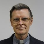 Marighella, 50 anos – Frei Betto