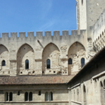 Sínodo da Amazônia, novos caminhos  para a Igreja e para um ecologia integral – Pe. José Oscar Beozzo