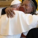 Pacto das Catacumbas pela Casa Comum – José Oscar Beozzo