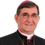 Bispos Católicos e Pastores Protestantes se reúnem para estudo e reflexão sobre a realidade Latinoamericana à luz da bíblia