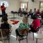 PUC reabre inscrições para seleção de Mestrado e Doutorado