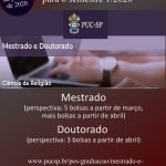 CESEEP em parceria na formacao com o ITEL – Diocese de Lins.