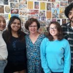 Reavivar a esperança dos pobres – Dom Reginaldo Andrietta