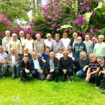 Reavivar a esperança dos pobres – Dom Reginaldo Andrietta