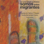 A vantagem da imperfeição – Leonardo Boff