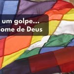 CESEEP recebe visita da DKA – DREIKONIGSAKTION DER KATHOLISCHEN JUNGCHAR