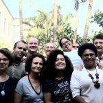 Para além das nações, construir a Terra  – Leonardo Boff