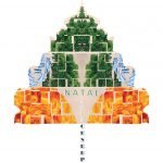 Planeta Saturado – Frei Betto