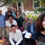 Ecologia e Teologia da Libertação – Leonardo Boff