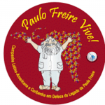 Comunicado expediente CESEEP final de ano