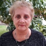 Depoimento de Lídia Marcelino de Moraes (Brasil) e Vinicius Vitor Alves da Silva (Brasil) no Curso Latino-americano de Pastoral e Relações de Gênero