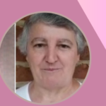 João Cabral de Melo Neto e vida severina – Maria  Clara Bingemer