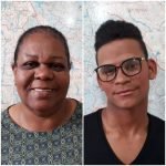 Falar em público, uma arte – Frei Betto