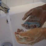 Pandemia e espiritualidade – Frei Betto