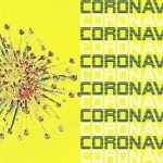 Corona vírus: uma reação e represália de Gaia? – Leonardo Boff