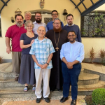 Corona vírus: uma reação e represália de Gaia? – Leonardo Boff