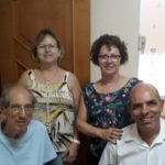 Cuba resiste – Frei Betto