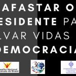 O que poderá vir depois do coronavírus? –  Leonardo Boff