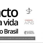 O coronavírus desperta o humano em nós –  Leonardo Boff