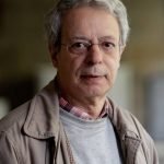 Igreja confessante e uma fé adulta – Marcelo Barros