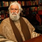 O necessário diálogo entre a fé e a ciência –  Maria Clara Bingemer