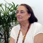 Circo dos horrores –  Frei Betto