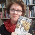 Curso de Verão online Arte e Educação Popular 2020