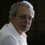 Mudança de paradigma – Frei Betto