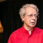 Frei Carlos Josaphat Pinto de Oliveira O.P. (1921-2020) – Frei Betto