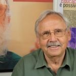 Ceseep apoia a campanha contra a exploração sexual de crianças e adolescentes.