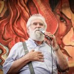 Espiritualidade do conflito – Frei Betto