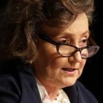 Sobre racismo, heterologia e alteridade –  Maria Clara Bingemer