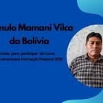 CESEEP apoia campanha solidária para os povos originários em tempos de Covid-19