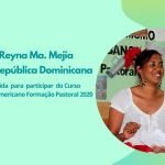 Silêncio pela dor – Maria Clara Bingemer