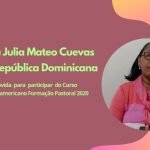 Vivat Brasil publica nota de repúdio à política do Governo Brasileiro no atendimento ao povos indígenas na pandemia