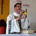 Fome pós-pandemia – Frei Betto