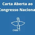 Em homenagem aos indígenas: a mãe que virou beija-flor para libertar a filhinha –  Leonardo Boff