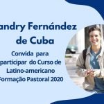 Vírus do Pandemônio – Frei Betto