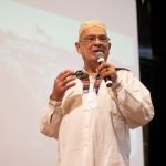 Páscoa do sr. João Paschoaletto