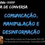 CESEEP apoia campanha solidária para os povos originários em tempos de Covid-19