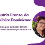 Dom Casaldáliga: os 3 “Ps” do Pedro – Pe. Alfredo J. Gonçalves