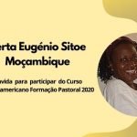 Testemunho Profético – Frei Betto