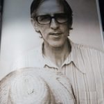 Berta Eugénio Sitoe de Moçambique, fala sobre sua experiência com o Latino-americano de Formação Pastora