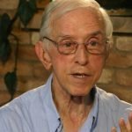 Todas as vidas valem, mas no Brasil nem todas importam