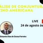 Dom Casaldáliga: os 3 “Ps” do Pedro – Pe. Alfredo J. Gonçalves